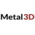 Metal3D