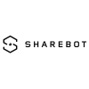 Sharebot