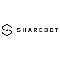 Sharebot