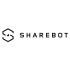 Sharebot