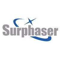 Surphaser