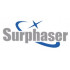 Surphaser