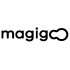 Magigoo