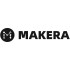 Makera