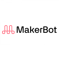 MakerBot