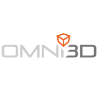 Omni3D