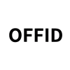 Offid