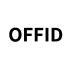 Offid