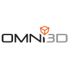 Omni3D