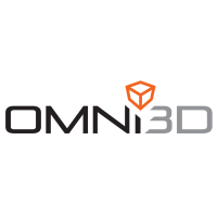 Omni3D