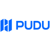 PUDU