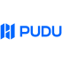 PUDU