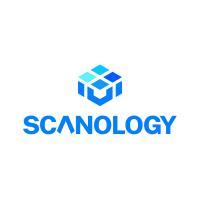 Scanology