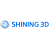 SHINING 3D