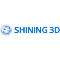 SHINING 3D