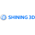 SHINING 3D