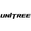 Unitree