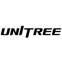 Unitree