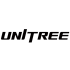 Unitree