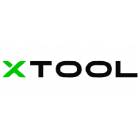 xTool