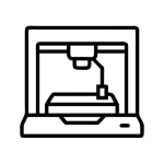 Усі види 3D принтерів