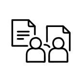 Розкажіть нам про свою ідею