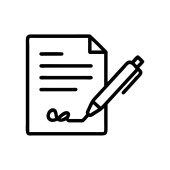 Узгодження деталей проекту