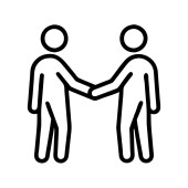 Способи оплати