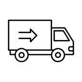 Способи доставки