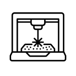 Промислові принтери FastForm FF-M220 і Omni3D M280