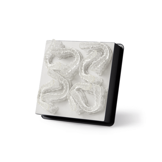 3D printer Formlabs Form 3B+ 3D printer Formlabs Form 3B+