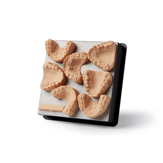 3D printer Formlabs Form 3B+ 3D printer Formlabs Form 3B+
