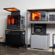 Formlabs Form Cure L Formlabs Form Cure L