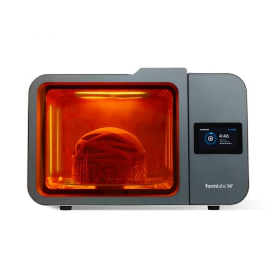 Formlabs Form Cure L Formlabs Form Cure L