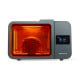 Formlabs Form Cure L Formlabs Form Cure L
