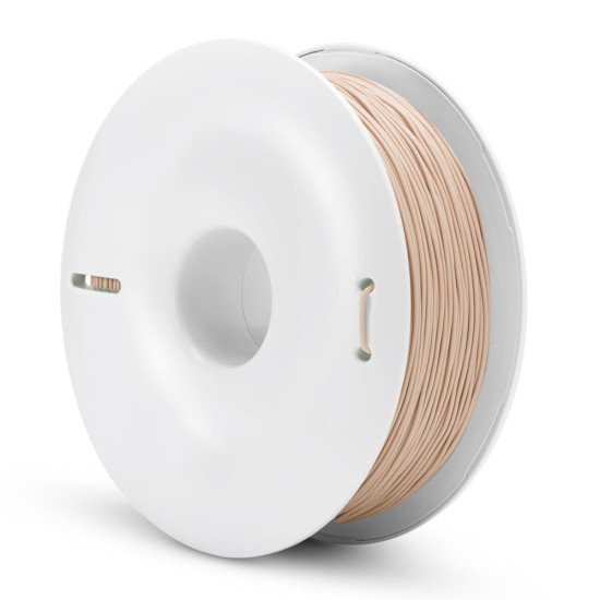 FIBERFLEX 30D filament Fiberlogy 1,75 mm / 0,85 kg