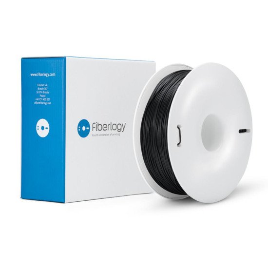 FIBERFLEX 30D filament Fiberlogy 1,75 mm / 0,85 kg