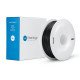 FIBERFLEX 30D filament Fiberlogy 1,75 mm / 0,85 kg