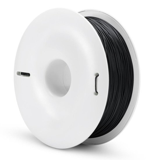 FIBERFLEX 30D filament Fiberlogy 1,75 mm / 0,85 kg