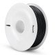 FIBERFLEX 30D filament Fiberlogy 1,75 mm / 0,85 kg