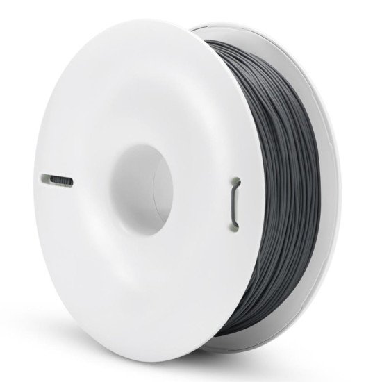FIBERFLEX 30D filament Fiberlogy 1,75 mm / 0,85 kg
