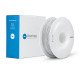 FIBERFLEX 30D filament Fiberlogy 1,75 mm / 0,85 kg