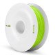 FIBERFLEX 30D filament Fiberlogy 1,75 mm / 0,85 kg