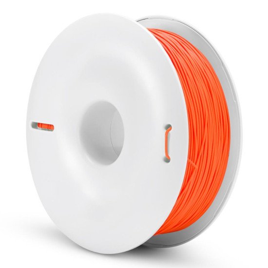 FIBERFLEX 30D filament Fiberlogy 1,75 mm / 0,85 kg