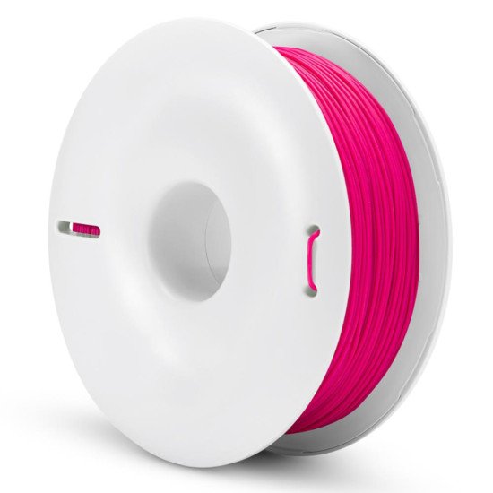 FIBERFLEX 30D filament Fiberlogy 1,75 mm / 0,85 kg