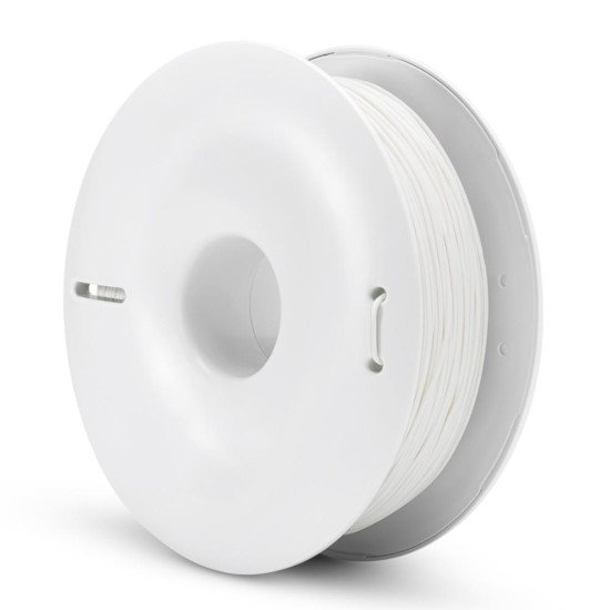 FIBERFLEX 30D filament Fiberlogy 1,75 mm / 0,85 kg