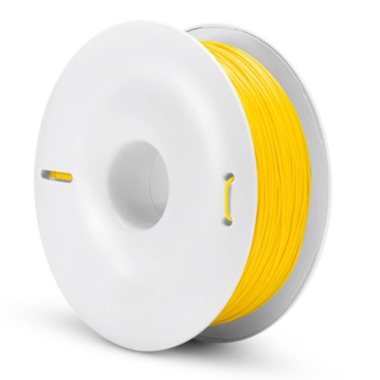 FIBERFLEX 30D filament Fiberlogy 1,75 mm / 0,85 kg
