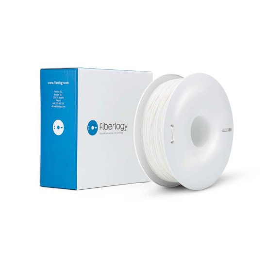 FIBERFLEX 40D філамент Fiberlogy 1,75 мм / 0,5 кг