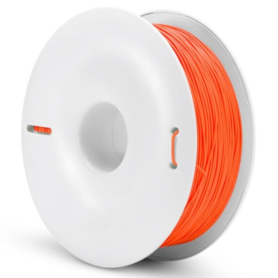 FIBERFLEX 40D філамент Fiberlogy 1,75 мм / 0,85 кг