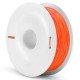 FIBERFLEX 40D філамент Fiberlogy 1,75 мм / 0,85 кг